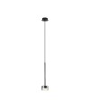TONIC * COLGANTE 1L - GX53 - BRONCE
